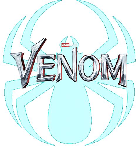 Freetoedit Venom Eddie Brock Sticker By Ajcratch2012