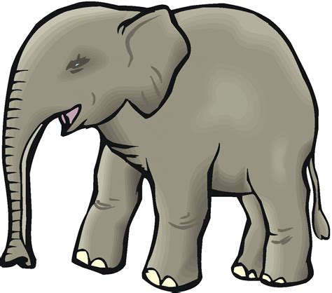 Elefant Clipart 20 Free Cliparts Download Images On Clipground 2023