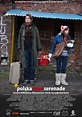 Polska Love Serenade - Film (2008) - SensCritique