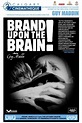 Sección visual de Brand Upon the Brain! - FilmAffinity