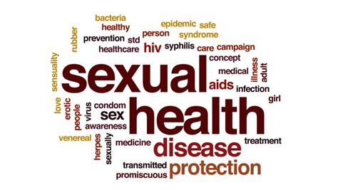 Ghana Commits To Universal Access To Sexual Health The Ghana Report
