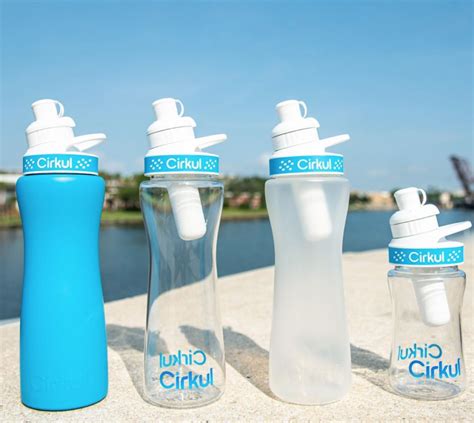 Cirkul Water Bottle Review 2023 Scam Or Legit Fit Me Solution