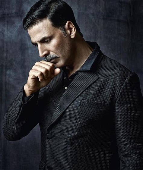 10 Hot Pics Of Akshay Kumar That Prove He S Sexy At 50