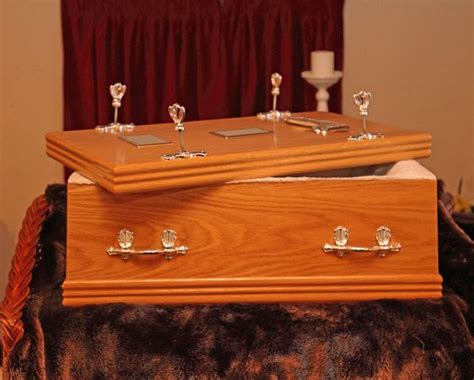 We'll discuss with you your options and. Individual cremation | Assisi Pet Funeral Services
