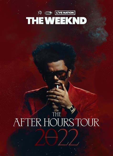 Posters In 2021 The Weeknd Poster Hip Hop Poster The Weekend Poster