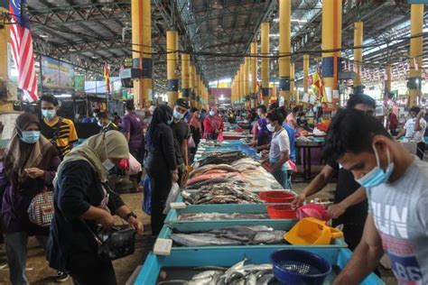 Maksud golongan b40, m40 dan t20 isi rumah mengikut jumlah pendapatan. Hutang isi rumah kurang RM5,000 meningkat - Utusan Digital