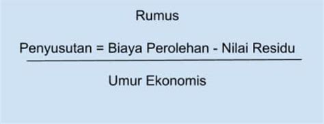 aktiva tetap aktiva tetap adalah kekayaan perusahaan yang memiliki wujud, mempunyai manfaat ekonomi lebih dari satu tahun dan diperoleh aktiva tetap adalah aktiva tetap yang berwujud yang diperoleh dalam bentuk siap pakai atau dengan dibangun terlebih dahulu yang digunakan dalam. Aktiva Tetap Apa Saja / Mengenal Lebih Jauh Tentang ...