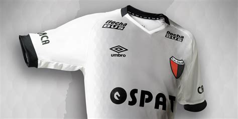 Leo díaz, el arquero que debutó en el superclásico, tuvo dos fallas claves en la derrota de river ante colón por la reserva. Nueva camiseta suplente Umbro de Colón de Santa Fe 2016 ...