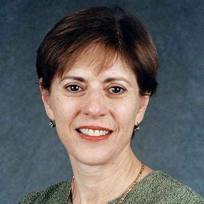 When someone picks up a cigarette for the first time, it's often to satisfy a curiosity, to look cool or to succumb to peer pressure. Public Health 75 | Rena J. Pasick: Founder of a diversity ...