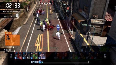 The yakuza 6 clan creator codes let you unlock some very powerful characters for use in the massive minigame. Yakuza 6 Review: Like a Dragon - GameRevolution