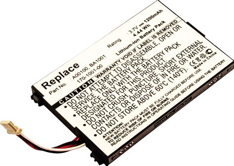 Vor der ersten benutzung erstmal auf prozent aufladen! AKKU 30649: eBook-Akku für Amazon Kindle, Li-Ion, 1200 mAh ...