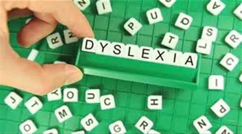 dislexia un trastorno invisible norte corrienttes