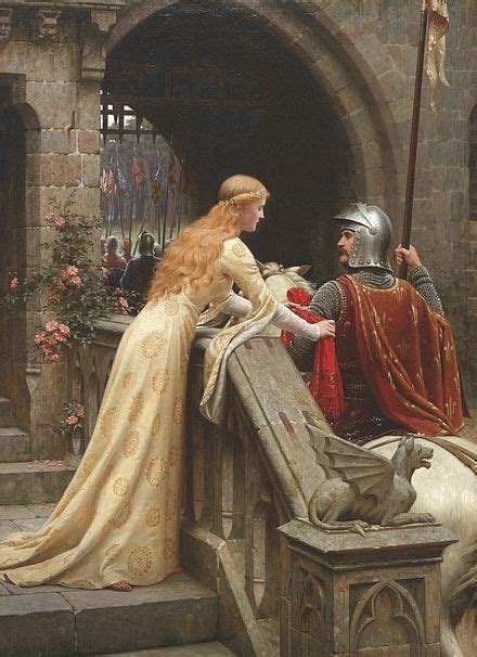 Courtly Love Wikipedia