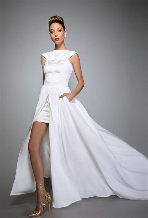 Top 10 pageant dress designers of 2020. Petite Lumière | Love My Dress® UK Wedding Blog