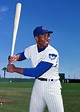 Ernie Banks through the years - The Boston Globe
