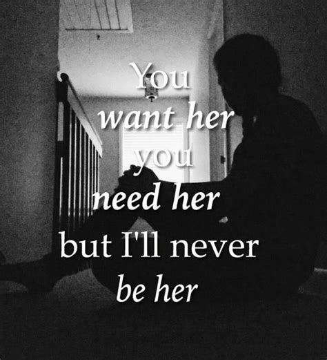 Pin By La Chinita On I Love Quotes Gnash Lyrics I Love U Lyrics