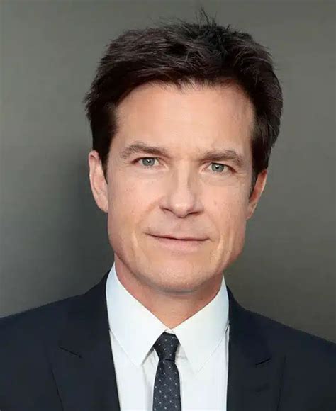 List Of All Jason Bateman Movies And Tv Shows