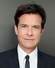 List of all Jason Bateman Movies and TV Shows