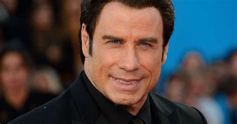 Viimeisimmät twiitit käyttäjältä john travolta (@johntravoltahot). John Travolta diz que quer ser vilão do próximo '007 ...