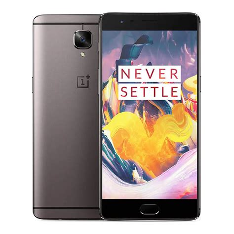 Check Out The Latest Oneplus Models