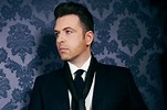 Mark Feehily it's too soon for Westlife reunion