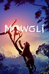 Mowgli: Legend of the Jungle (2018) | The Poster Database (TPDb)