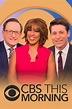 CBS This Morning | TVmaze