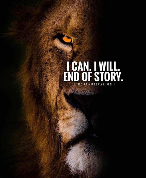 Lion Motivational Quotes Images Best Quotes For Life