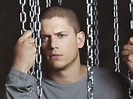 Wentworth Miller In Prison Break 5, HD Tv Shows, 4k Wallpapers, Images ...