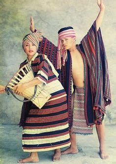 9 Igorot Inspired Costumes Ideas Costumes Philippines Culture