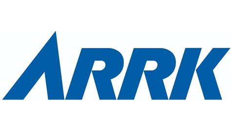 Arrk Europe Limited Advanced Manufacturing Madrid