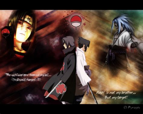 Itachi uchiha high quality wallpapers download free for pc, only high definition hd wallpapers for desktop, best collection wallpapers of itachi uchiha high resolution images for iphone 6 and iphone. 48+ Itachi Wallpapers HD on WallpaperSafari