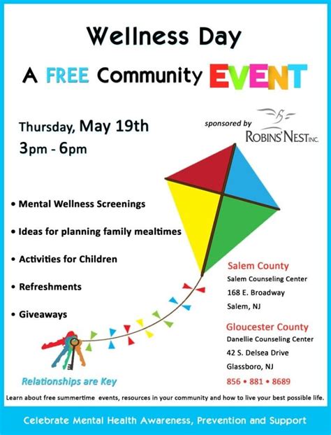 ‹ › may is a time to raise awareness of those living with mental or behavioral health issues and to help reduce the stigma so many experience. Pin on Mental Health Awareness Month