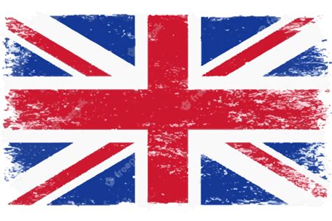 6 Distressed Union Jack Designs And Graphics