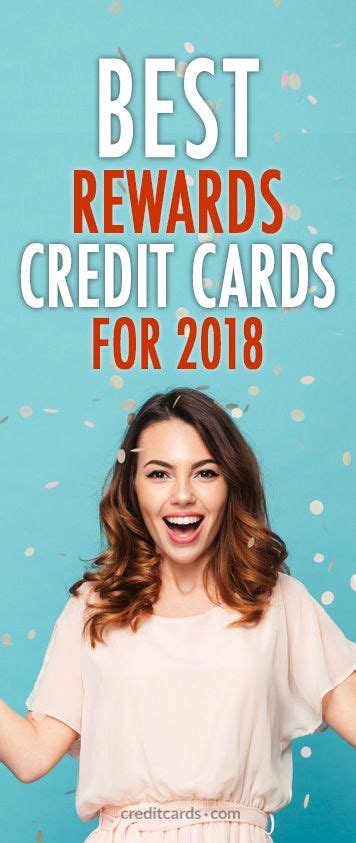 Maybe you would like to learn more about one of these? Best Rewards Credit Cards of 2020: Top Offers - CreditCards.com | Rewards credit cards, Reward ...