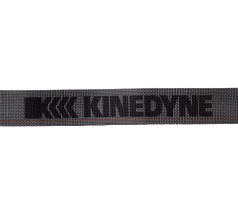 10 Pack Kinedyne E Track Ratchet Straps 2 X 16 Grey Working Load
