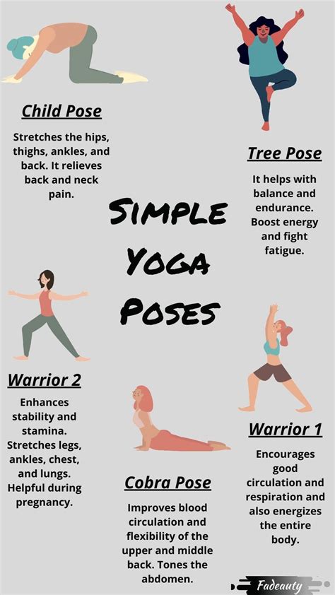 10 Anti Aging Yoga Poses To Reduce Stress And Cortisol Levels Artofit