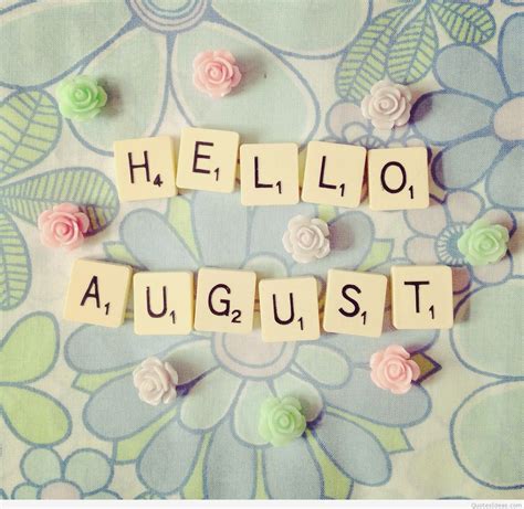 Hello-August-cute-photo-wallpaper-hd.jpg (1514×1474) | Hello august images, Hello august, August ...