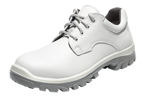 Safety Shoes Cas Emma Safety Footwear