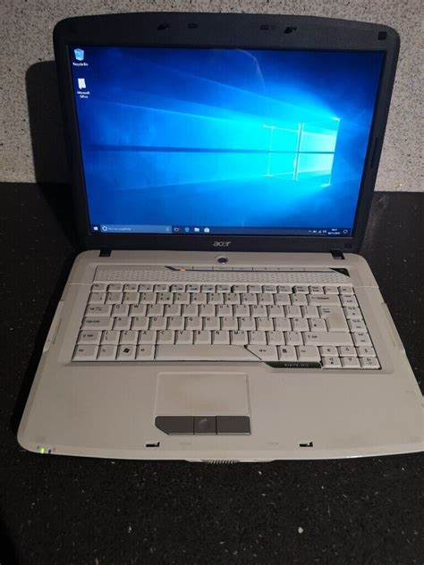 Acer Laptop Windows 10 In Coulby Newham North Yorkshire Gumtree