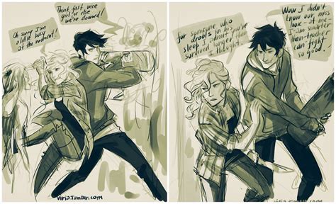 Percabeth One Shots Chapter 55 Percy Jackson Fanfic Percy Jackson Art Percy Jackson Fandom