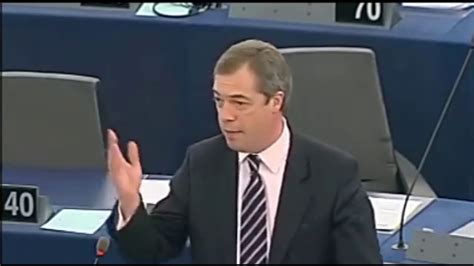 Nigel Farage Ukip Speech Youtube