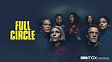 Full Circle – Series Review [Max/HBO] | Heaven of Horror