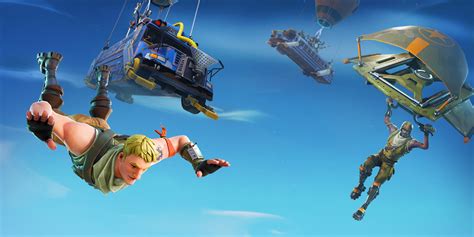 Fortnite samsung promotion + merry mint pickaxe release date!how to get merry min. Fortnite 50v50 Release Date | Fortnite 10k V Bucks