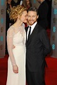 14 Things You Never Knew About James McAvoy and Anne-Marie Duff