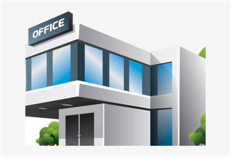 Free Office Building Cliparts Download Free Office Building Clip Art