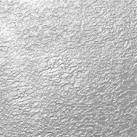 Rough Silver Texture Background Free Stock Photo Public Domain Pictures