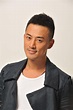 Raymond Lam - Alchetron, The Free Social Encyclopedia