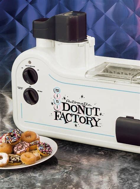 37 Ridiculous Kitchen Gadgets You Definitely Need In Your Lifei Don