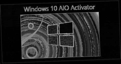 Windows 10 Activator By Daz Mediafire Creationssapje Hot Sex Picture
